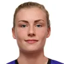 Jenna Clark — cầu thủ, Liverpool W