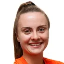 Kirsty Howat — cầu thủ