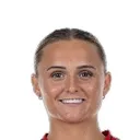 Samantha Kerr — cầu thủ, Liverpool W