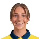 Freja Abildå — cầu thủ, B 93 W