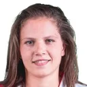 Franny Äerná — cầu thủ, Sparta Praha W