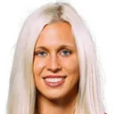 Kateřina Svitková — cầu thủ, Slavia Praha W