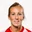 M. Persson