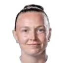 Sanni Franssi — cầu thủ, Sunderland W