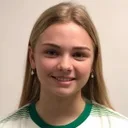 Sofie Lundgaard — cầu thủ, Eintracht Frankfurt W