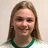 S. Lundgaard