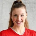 Karólína Vilhjálmsdóttir — cầu thủ, Inter Milano W