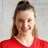 K. Vilhjalmsdottir
