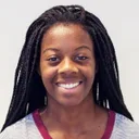 Lydia Andrade — cầu thủ, FC Koln W