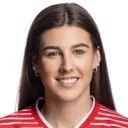 Seraina Piubel — cầu thủ, West Ham W