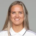Caroline-Sophie Møller — cầu thủ, SL Benfica W