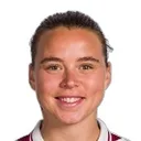 Emma Snerle — cầu thủ, Fiorentina W
