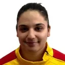 Aleksandra Popović — cầu thủ