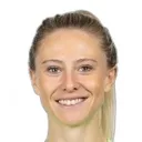 Rebecka Blomqvist — cầu thủ, Eintracht Frankfurt W