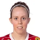 Cecilia Edlund — cầu thủ, Piteå W