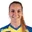 J. Hickelsberger-Fuller