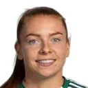Colette Cavanagh — cầu thủ, Ipswich Town W