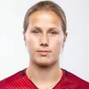 Eliška Sonntágová — cầu thủ, Sparta Praha W