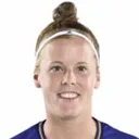 Laura Deloose — cầu thủ, Anderlecht W