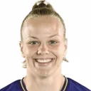Sarah Wijnants — cầu thủ, Anderlecht W