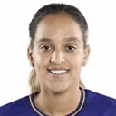 Sakina Ouzraoui Diki — cầu thủ, Madrid CFF W