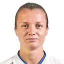 Kayla Adamek — cầu thủ, Ottawa Rapid W