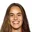 D. Gomes