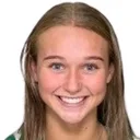 Alexandra Jóhannsdóttir — cầu thủ, Kristianstad W