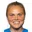 A. Albertsdottir