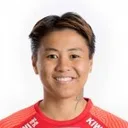Maria Abrahamsen — cầu thủ, Haugesund W