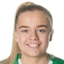 Amy Muir — cầu thủ