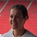 Martina Å urnovská — cầu thủ, GKS Katowice W