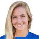 Krystyna Freda — cầu thủ, Apollon Limassol W