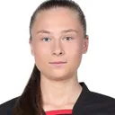 Rimantė JonušaitÄ — cầu thủ, Anderlecht W