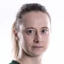 Maarja Saulep — cầu thủ, Flora W