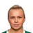 K. Arnadottir
