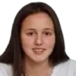Elena Paneska — cầu thủ, ŽNK Mura W