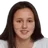 E. Paneska
