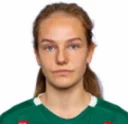 Ã. Gunnlaugsdóttir — cầu thủ, Parma W