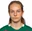A. Gunnlaugsdottir