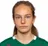 A. Gunnlaugsdottir