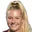 S. Magnúsdóttir