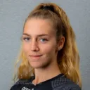 Modesta Uka — cầu thủ, Austria Wien W