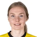 Malin Brenn — cầu thủ, Brøndby W