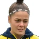 Sara Makovec — cầu thủ, St. Pölten W