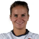 Dominika Grabowska — cầu thủ, 1899 Hoffenheim W