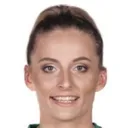 Ewelina Kamczyk — cầu thủ, FC Fleury 91 W