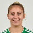 Kelsie Burrows — cầu thủ