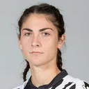 Eleni Markou — cầu thủ, Eintracht Frankfurt W