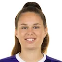 Valentina Kröll — cầu thủ, Carl Zeiss Jena  W